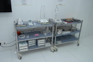 Ideal Dental Care clinic gallery 21