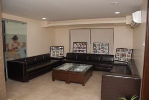 Ideal Dental Care clinic gallery 10