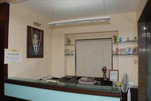 Ideal Dental Care clinic gallery 5