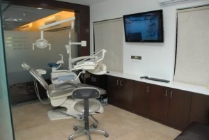 Ideal Dental Care clinic gallery 16
