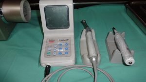 Ideal Dental Care clinic gallery 24