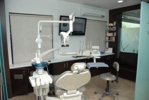 Ideal Dental Care clinic gallery 7