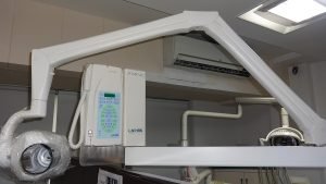 Ideal Dental Care clinic gallery 19