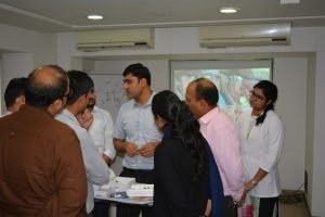 Ideal Dental Care clinic gallery 18