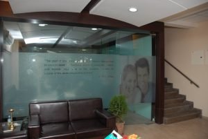 Ideal Dental Care clinic gallery 9