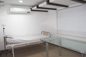 Ideal Dental Care clinic gallery 22