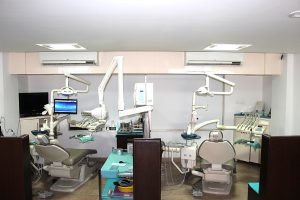 Ideal Dental Care clinic gallery 8