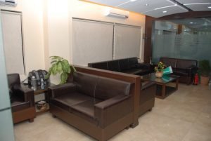 Ideal Dental Care clinic gallery 4