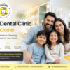 Ideal Dental Care