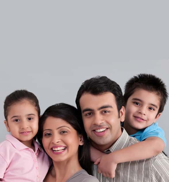Family Dental Care