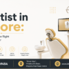 Ideal Dental Care