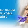 Ideal Dental Care
