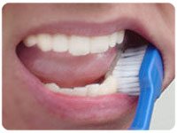 Ideal Dental Care