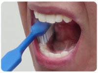 Ideal Dental Care