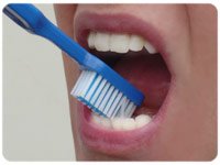 Ideal Dental Care
