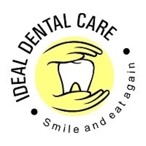 Ideal Dental Care
