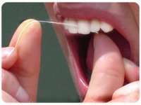 Ideal Dental Care