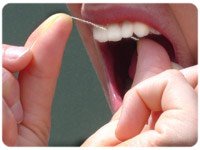 Ideal Dental Care