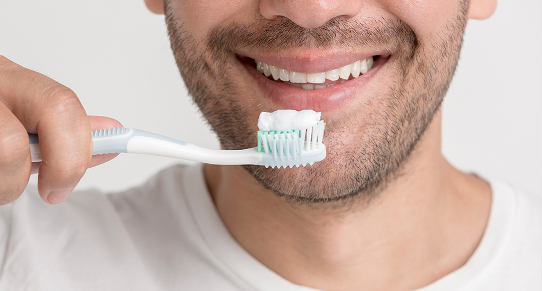 Maintain your Oral Health with the Best Dentist in Indore