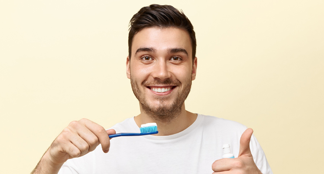What Is the Importance of Oral Hygiene and Tips to Improve Oral Hygiene